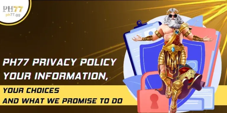 Người Thắng Lớn Nổ Hũ iwn68 win
