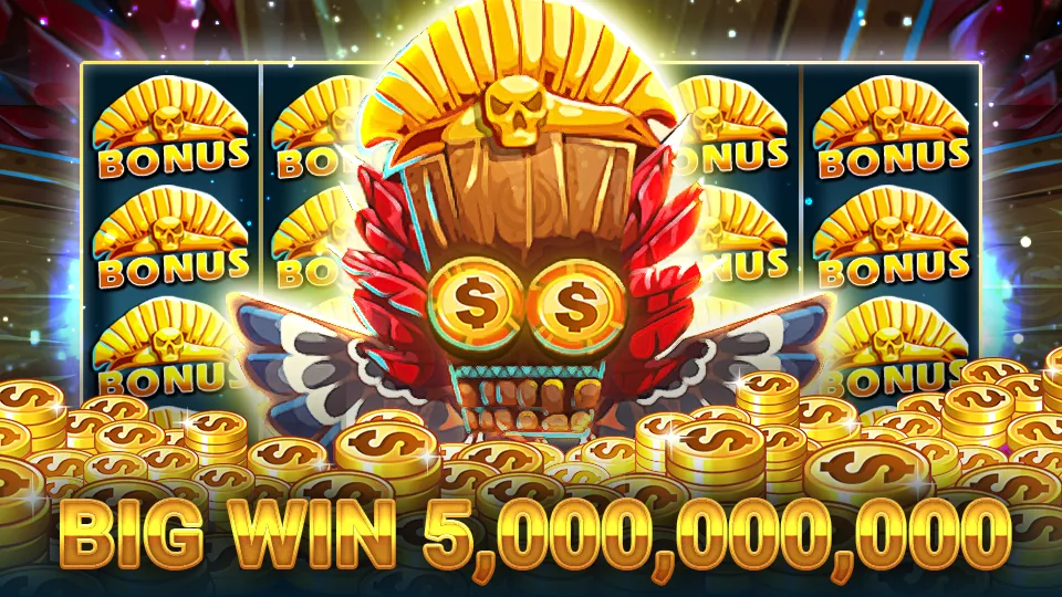 iwn68 win chơi trên điện thoại