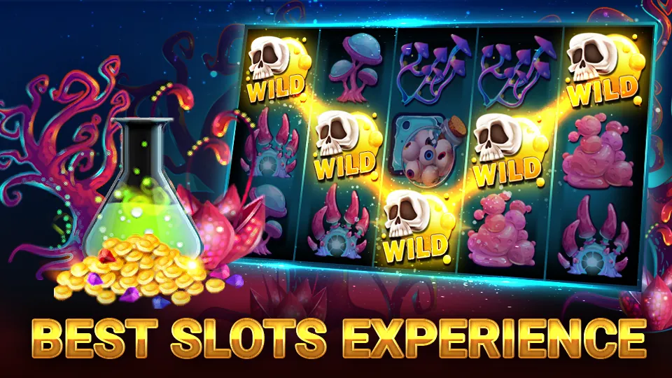 iwn68 win nổ hũ online