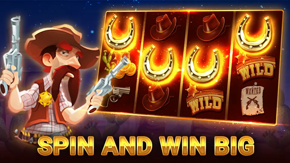 Nạp tiền và chơi game tại iwn68 win