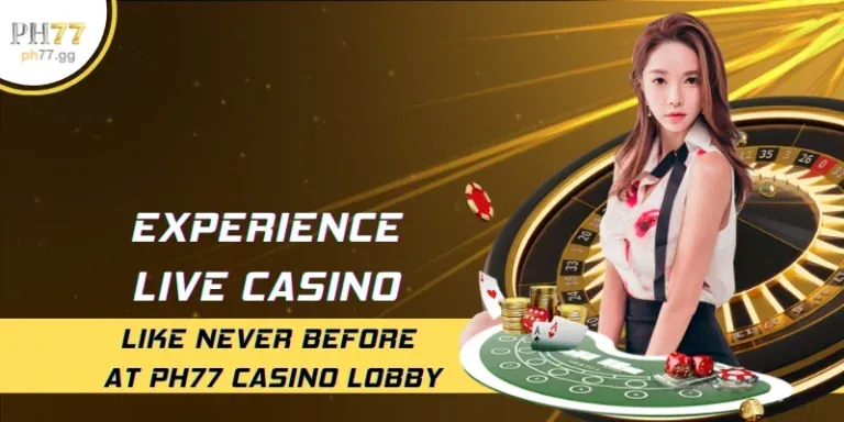 An toàn, bảo mật và hỗ trợ khách hàng tại iwn68 Win