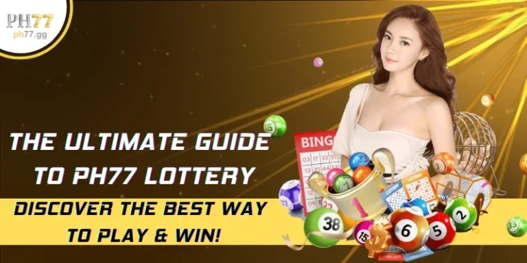 Sự kiện đặc biệt và giải đấu bắn cá