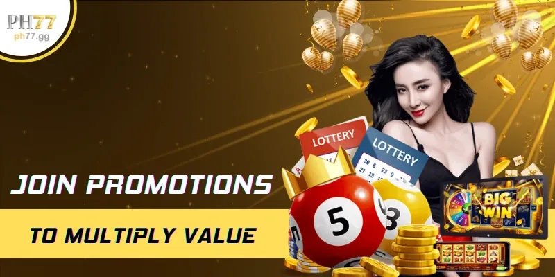 Giao diện nền tảng iwn68 win thân thiện và hiện đại