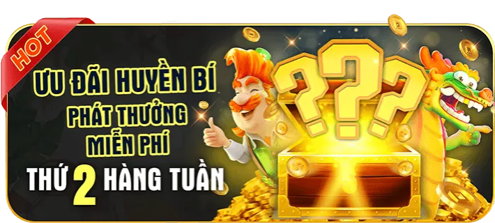 Nổ hũ hấp dẫn iwn68 win
