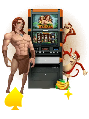 Chương trình VIP iwn68 win