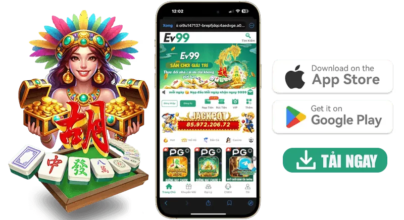 Khuyến mãi chào mừng thành viên mới iwn68 win