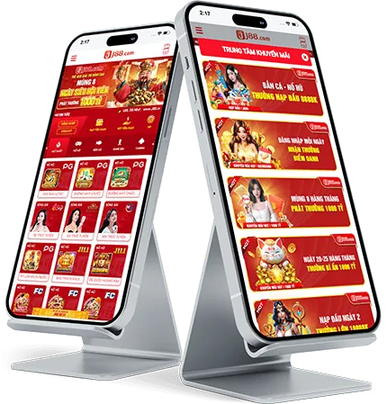 Nền Tảng An Toàn và Uy Tín iwn68 win