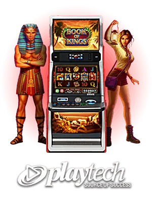Hoàn trả hàng ngày/tuần tại iwn68 win