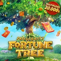 Hình ảnh thể hiện lịch sử phát triển và những cột mốc quan trọng của iwn68 win tại thị trường cá cược trực tuyến Việt Nam
