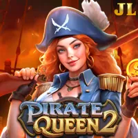 Giao diện công cụ phân tích của iwn68 win