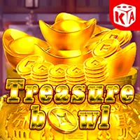 Cá cược thể thao iwn68 win