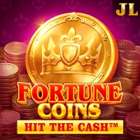 Tổng quan giao diện người dùng iwn68 win