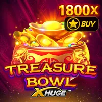Hình ảnh minh họa cam kết của iwn68 win về cá cược có trách nhiệm và các hoạt động đóng góp cho cộng đồng