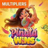 Hỗ Trợ Khách Hàng 24/7 Của iwn68 win