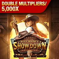 Khuyến Mãi Hấp Dẫn iwn68 win
