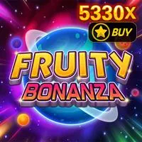 Tạo lệnh rút tiền tại iwn68 Win