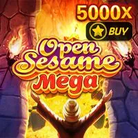 Sòng bạc trực tiếp iwn68 win
