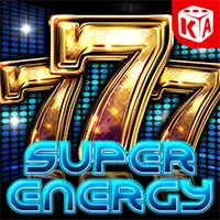 Giới thiệu nền tảng cá cược iwn68 win