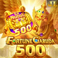 Hình ảnh các chương trình khuyến mãi độc quyền tại iwn68 win