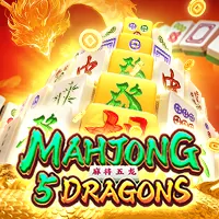 Thư viện trò chơi đa dạng tại iwn68 Win