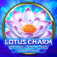Hình ảnh minh họa các biện pháp bảo mật dữ liệu mạnh mẽ của iwn68 win, bao gồm mã hóa và kiểm soát truy cập