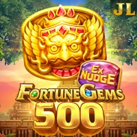 Hình ảnh minh họa các chương trình khuyến mãi hấp dẫn của iwn68 win, bao gồm ưu đãi cho thành viên mới và chương trình VIP
