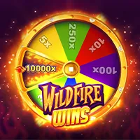Hình ảnh minh họa quy trình xử lý dữ liệu cá nhân của iwn68 win, bao gồm cơ sở pháp lý và chia sẻ dữ liệu an toàn