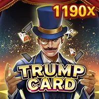 Trò chơi nổ hũ iwn68 win