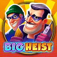 Thế Giới Game Đa Dạng iwn68 win