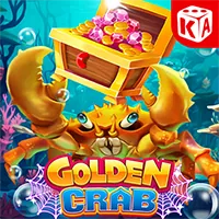 Quy trình rút tiền nhanh chóng tại iwn68 Win