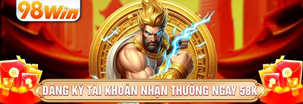 Đảm bảo công bằng trong trò chơi