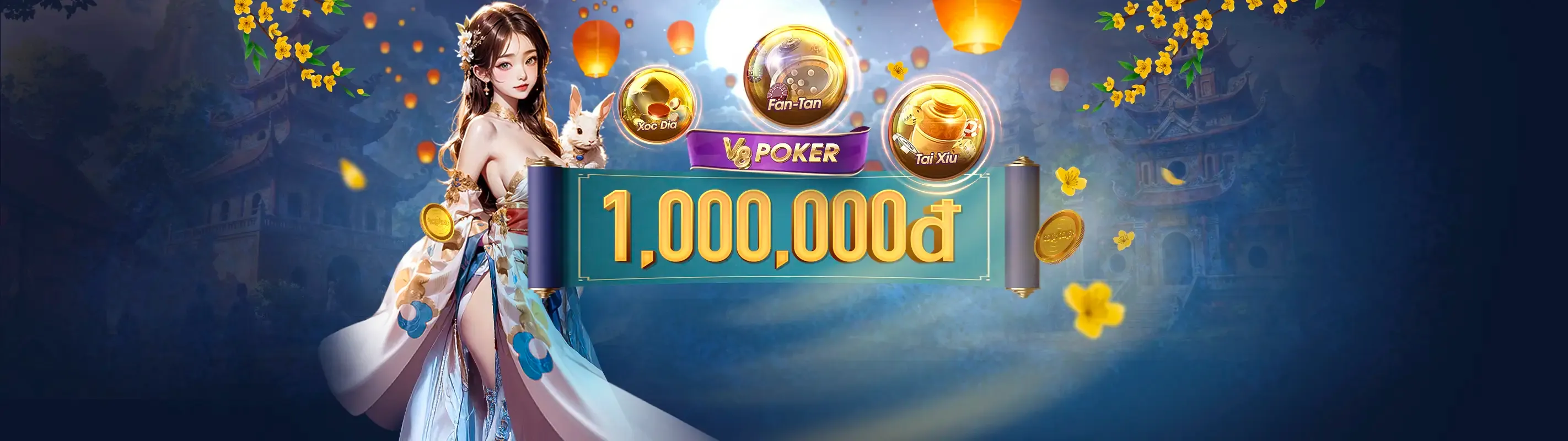 Hình ảnh đối tác iwn68 win, kiếm tiền từ cá cược trực tuyến