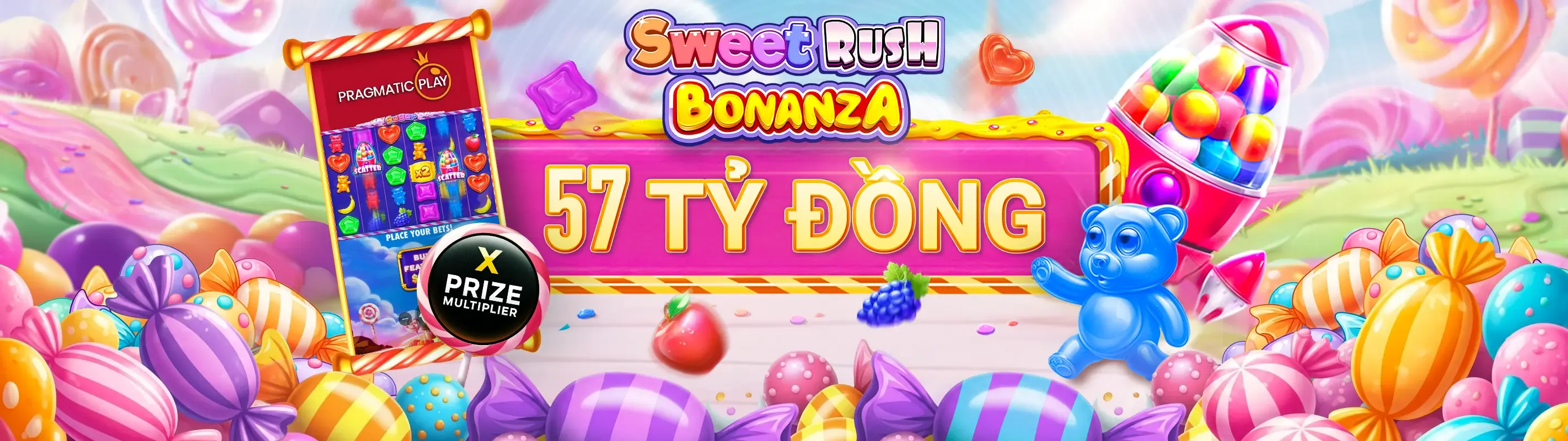 Khuyến mãi đăng ký người dùng mới iwn68 win 2026