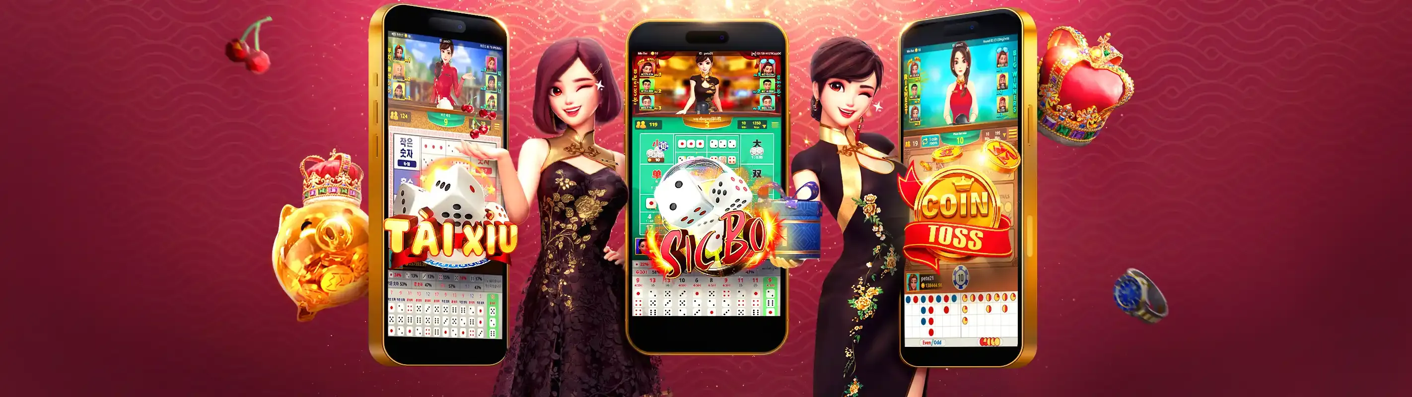 Đăng ký iwn68 win để nhận ưu đãi hấp dẫn