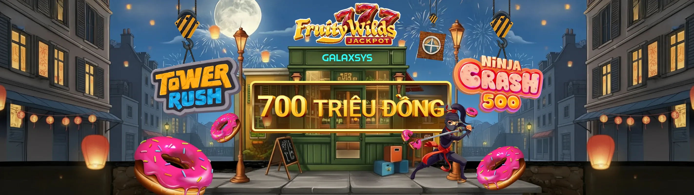 Hình ảnh đại diện cho Điều Khoản và Điều Kiện của iwn68 win
