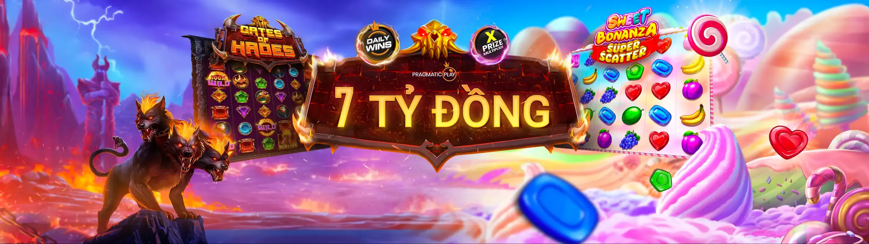 Hình ảnh tổng quan về câu chuyện thương hiệu iwn68 win, thể hiện sự chuyên nghiệp và thành công trong ngành cá cược trực tuyến