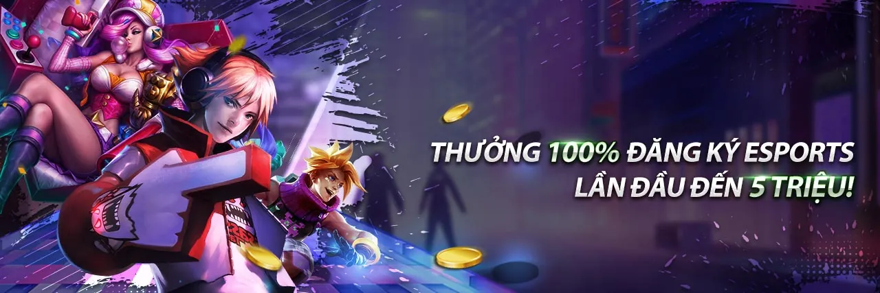 Sảnh casino trực tuyến sang trọng của iwn68 win