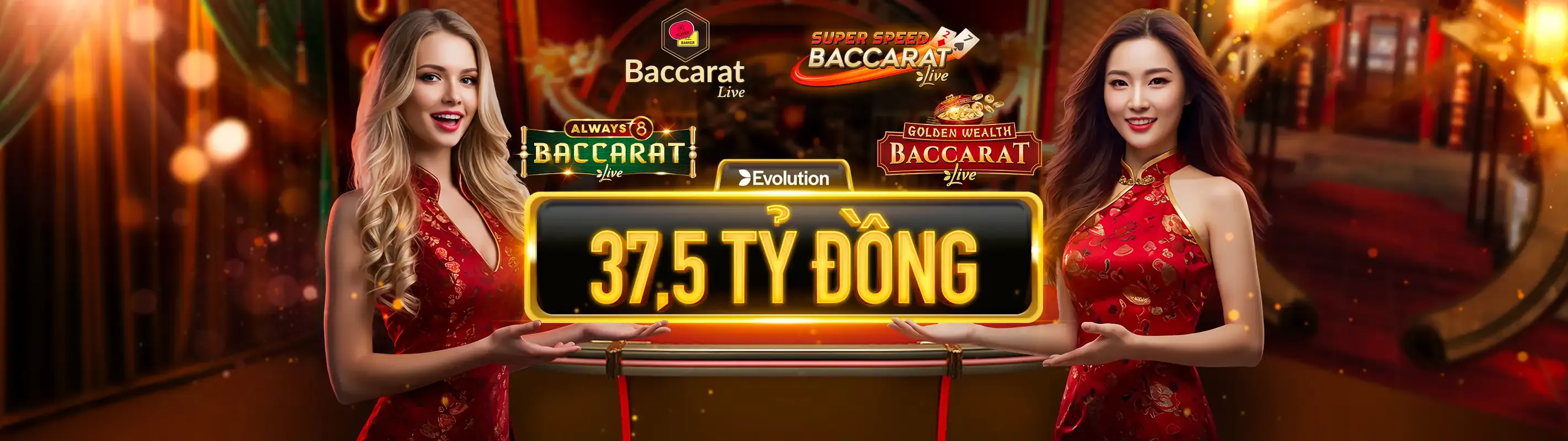 Giao diện iwn68 Win với các trò chơi cá cược trực tuyến và biểu tượng an toàn