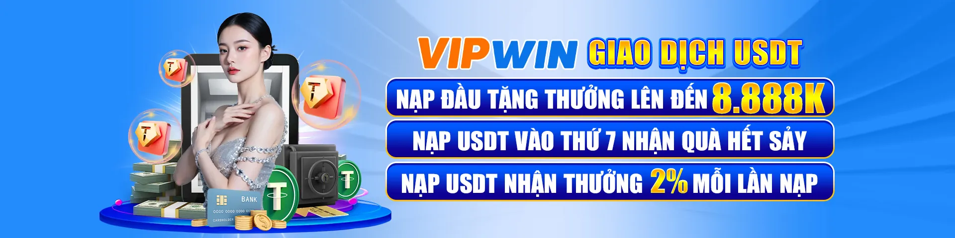 Chương trình VIP iwn68 win