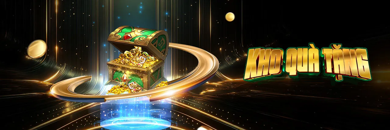 Hình ảnh hỗ trợ khách hàng iwn68 win và câu hỏi thường gặp