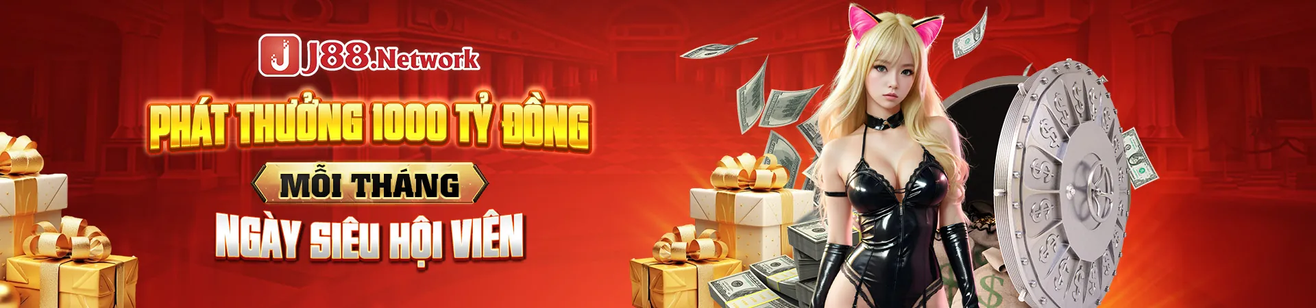 Hoàn trả hàng ngày iwn68 win