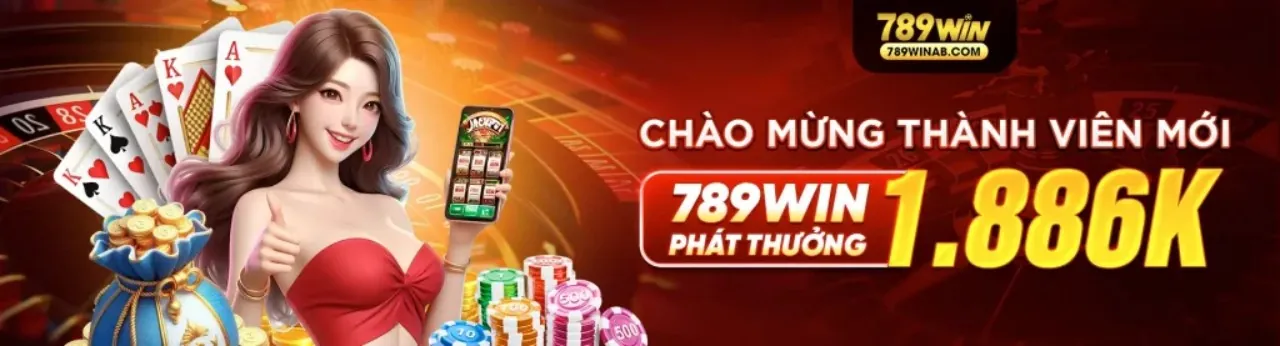 Khuyến Mãi iwn68 win – Ưu Đãi Hấp Dẫn