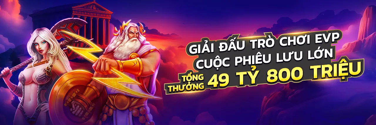 Thế giới bắn cá iwn68 win 2026