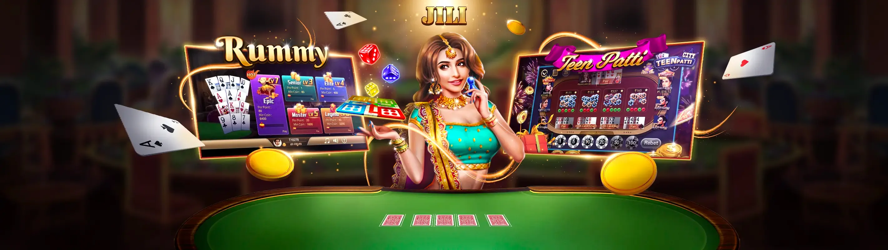 Hình ảnh chính sách cookie iwn68 win bảo vệ dữ liệu người dùng