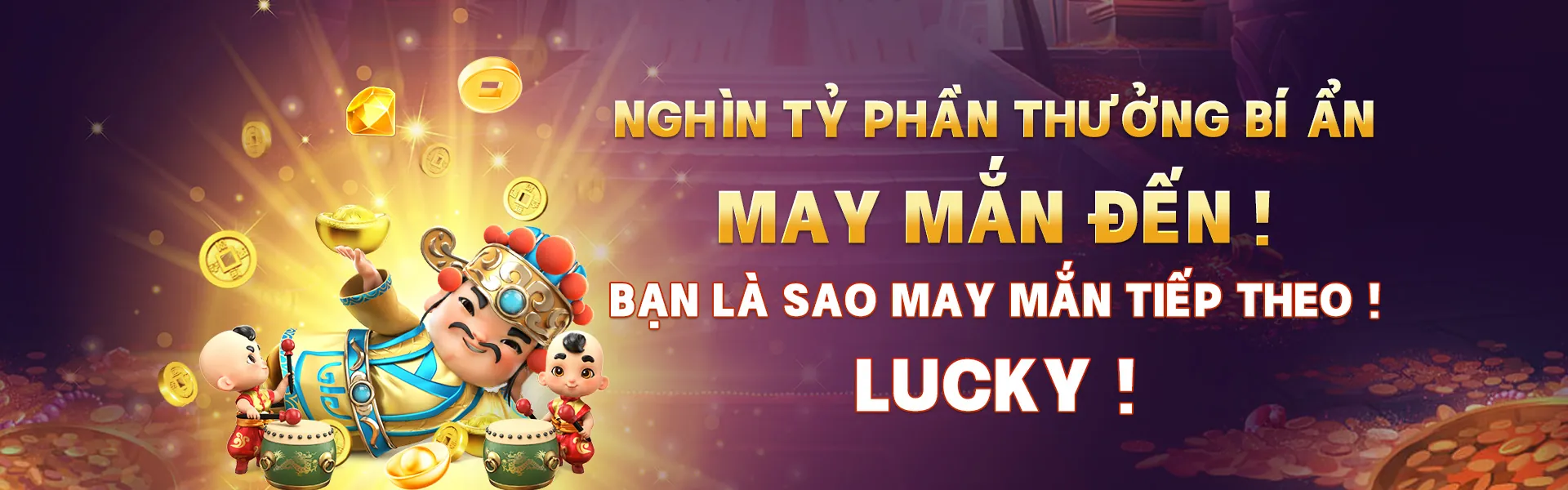 Tin Tức iwn68 win Mới Nhất