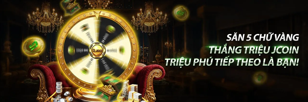 Hỗ trợ khách hàng 24/7 iwn68 win
