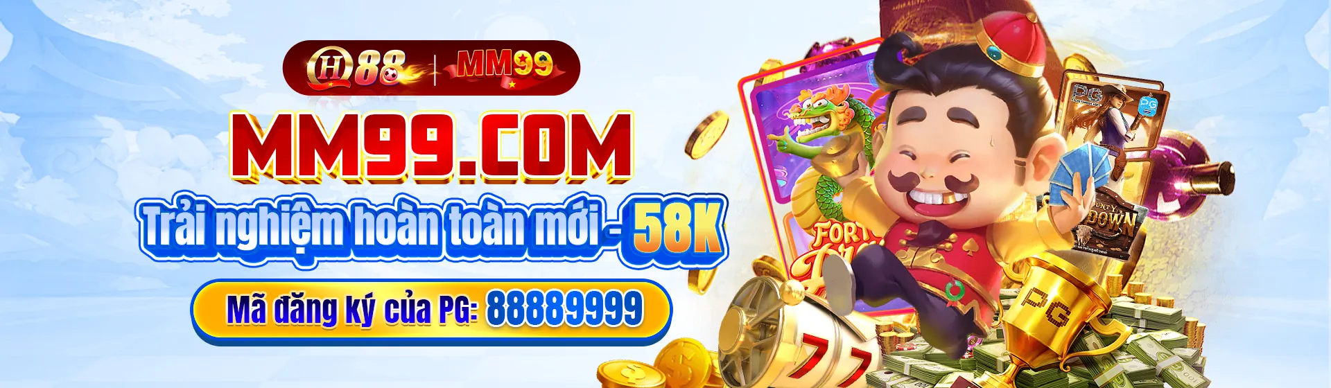 iwn68 win Nổ Hũ - Người chơi thắng lớn