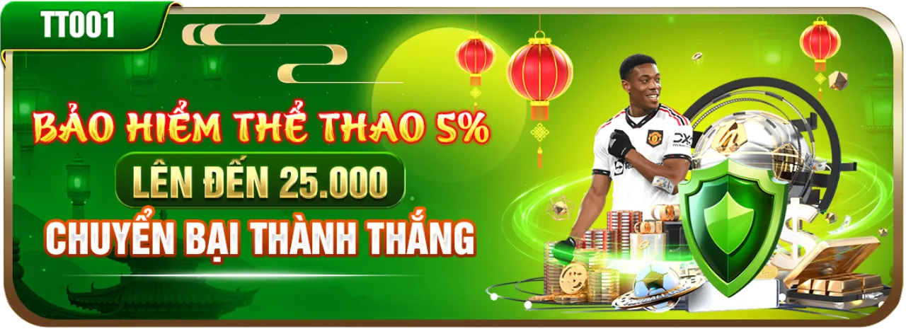 Sân vận động bóng đá với khán giả cổ vũ, biểu tượng cho cá cược thể thao iwn68 win