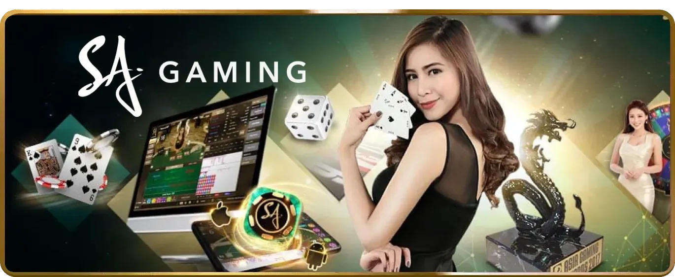 Banner khuyến mãi iwn68 win