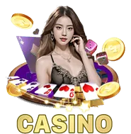 Hình ảnh minh họa quản lý cookie và cài đặt quyền riêng tư tại iwn68 win